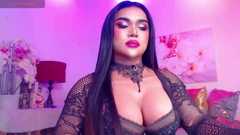 CALL ME STELLA online show from 03-21-26, 04:06