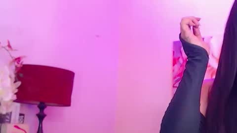 CALL ME STELLA online show from 04-17-26, 10:40