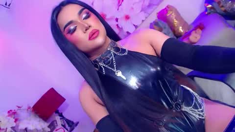 Snapshot of stellagrayts chatting on 04-29-26, 07:56 CALL ME STELLA online show from 04-29-26, 07:56