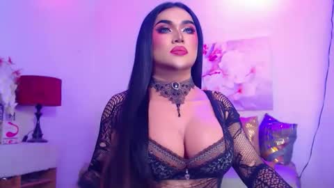Snapshot of stellagrayts chatting on 05-03-26, 05:57 CALL ME STELLA online show from 05-03-26, 05:57