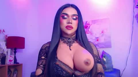Snapshot of stellagrayts chatting on 05-07-26, 07:36 CALL ME STELLA online show from 05-07-26, 07:36