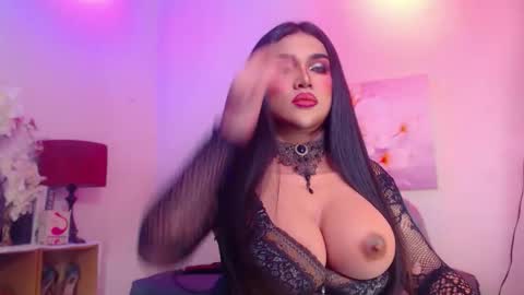 Snapshot of stellagrayts chatting on 05-27-26, 08:11 CALL ME STELLA online show from 05-27-26, 08:11