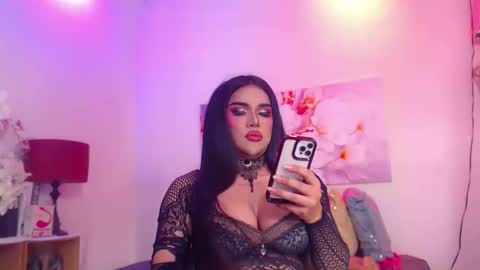Snapshot of stellagrayts chatting on 05-28-26, 06:43 CALL ME STELLA online show from 05-28-26, 06:43