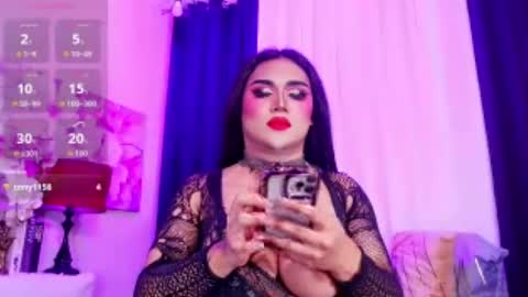 Snapshot of stellagrayts chatting on 06-12-26, 07:07 CALL ME STELLA online show from 06-12-26, 07:07