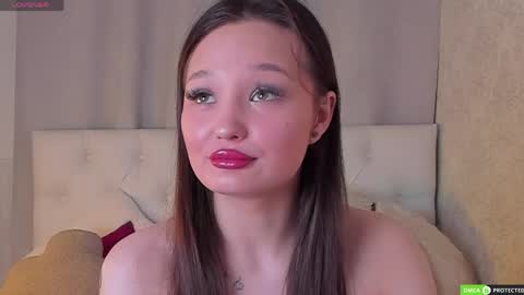 Stella online show from 04-11-26, 08:51