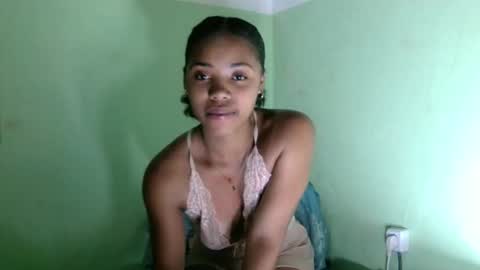 stellah2555 online show from 04-11-26, 07:18