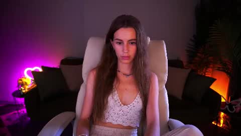 stellahoneywell online show from 06-26-26, 12:53