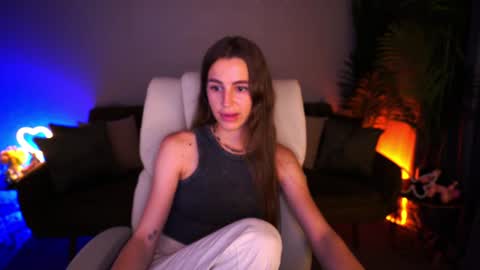 stellahoneywell online show from 06-27-26, 01:06