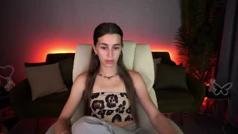 stellahoneywell online show from 06-29-26, 03:01