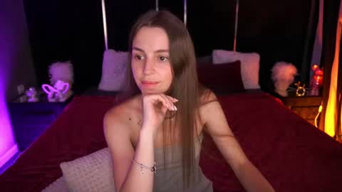 stellahoneywell online show from 07-06-26, 03:03