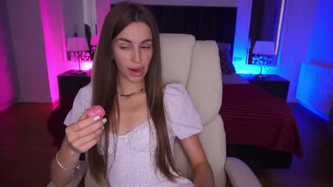 stellahoneywell online show from 07-23-26, 12:36