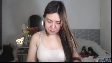 Stella online show from 12-02-25, 10:09