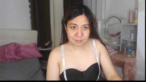 Stella online show from 02-23-26, 05:43