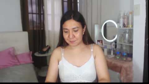 Stella online show from 03-04-26, 01:33