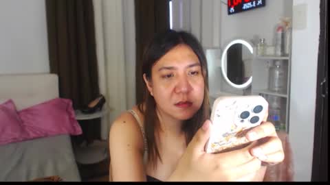 Stella online show from 03-14-26, 04:07