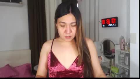 Stella online show from 04-01-26, 02:23