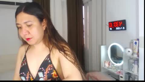 Stella online show from 04-10-26, 08:30