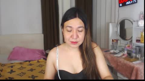 Stella online show from 04-26-26, 04:48