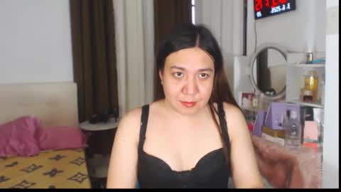 Stella online show from 06-03-26, 12:57