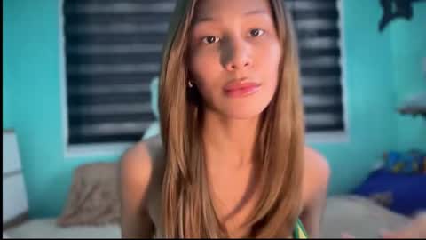 GODDESS STELLA online show from 03-05-26, 07:37