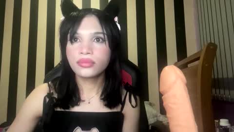 Snapshot of stellapapillon chatting on 02-10-26, 11:31 stellapapillon online show from 02-10-26, 11:31