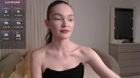 stellapayne online show from 02-12-26, 10:27