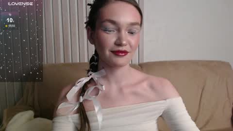 stellapayne online show from 04-19-26, 04:50