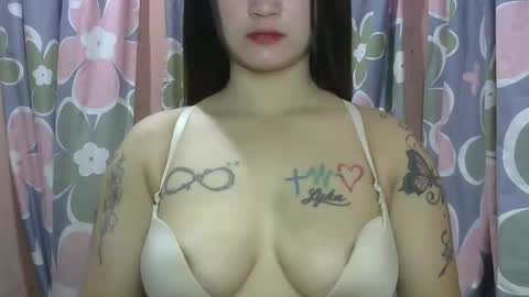 Stellapearlx online show from 04-10-26, 08:41