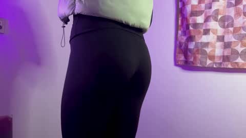 Stellaph online show from 12-18-25, 05:46