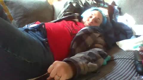 Stella online show from 02-03-26, 08:36