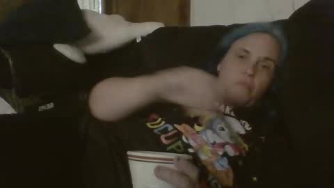 Stella online show from 02-09-26, 09:41