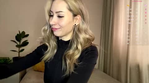 Alexia online show from 02-01-26, 08:24