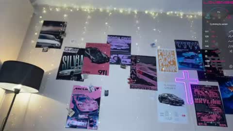 Snapshot of stellar_blade chatting on 06-11-26, 03:26 Alexia online show from 06-11-26, 03:26