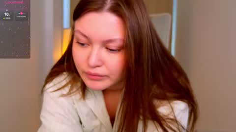 Snapshot of stellar_stacy chatting on 02-24-25, 08:38 stellar_stacy online show from 02-24-25, 08:38