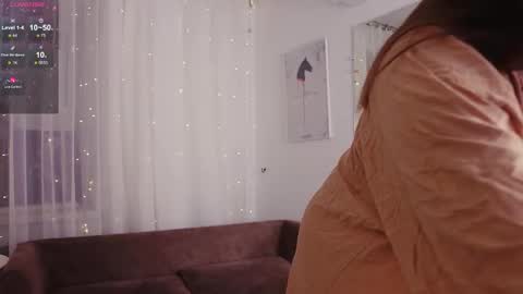 Snapshot of stellar_stacy chatting on 03-08-25, 08:25 stellar_stacy online show from 03-08-25, 08:25