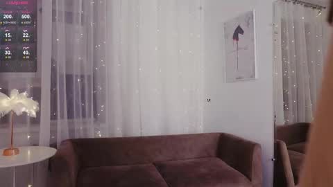 Snapshot of stellar_stacy chatting on 03-09-25, 02:29 stellar_stacy online show from 03-09-25, 02:29