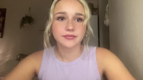 Snapshot of stellaraexox chatting on 01-30-25, 02:38 stellaraexox online show from 01-30-25, 02:38