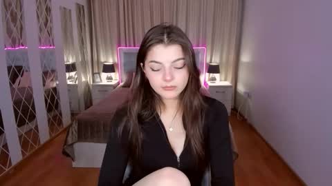 Snapshot of stellarainbow chatting on 02-11-26, 10:09 StellaRainbow online show from 02-11-26, 10:09