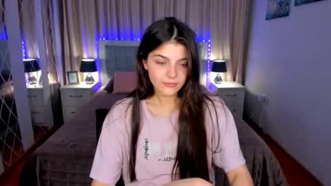 StellaRainbow online show from 05-29-26, 11:47