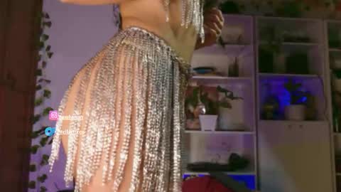 stellart_ online show from 11-22-25, 11:15