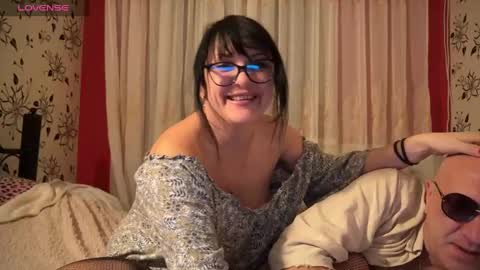 Snapshot of stellarteam chatting on 02-14-25, 07:12 StellarTeam online show from 02-14-25, 07:12