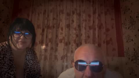 Snapshot of stellarteam chatting on 11-16-25, 08:25 StellarTeam online show from 11-16-25, 08:25