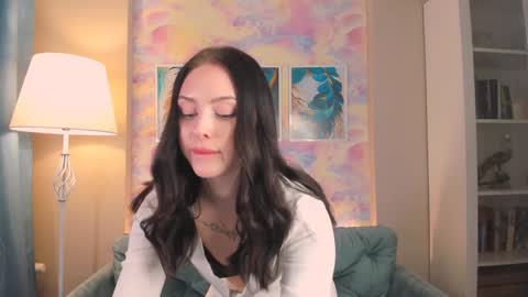 Snapshot of stellary_shy chatting on 12-15-24, 06:04 Stellary online show from 12-15-24, 06:04