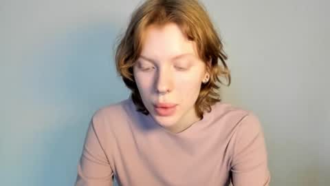 S T E L L A online show from 02-25-26, 08:13