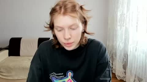 S T E L L A online show from 04-23-26, 10:03