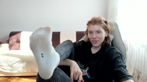 S T E L L A online show from 04-23-26, 12:29