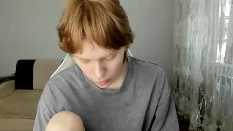 S T E L L A online show from 06-09-26, 09:32