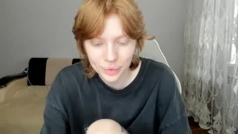 S T E L L A online show from 07-14-26, 02:23