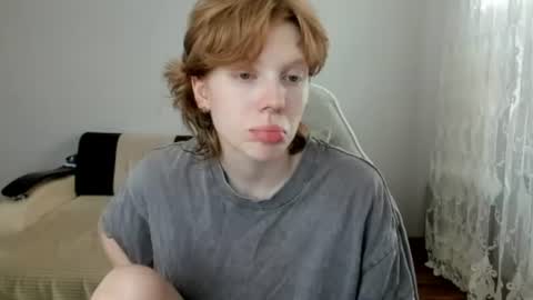 S T E L L A online show from 07-27-26, 11:28