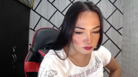 Stellaven online show from 03-03-26, 05:35